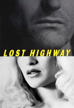 Lost Highway-fmovies