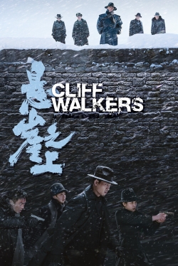 Cliff Walkers-fmovies