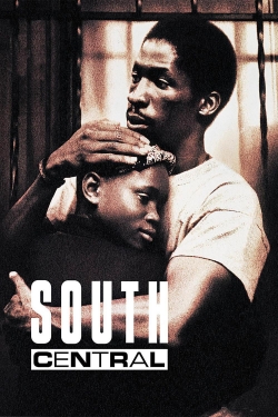South Central-fmovies