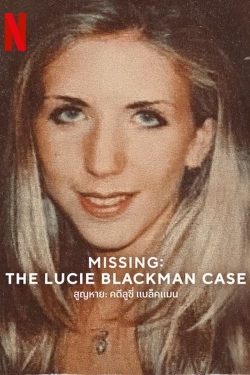 Missing: The Lucie Blackman Case-fmovies