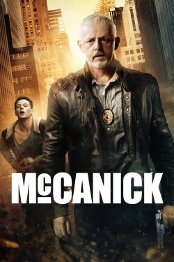 McCanick-fmovies