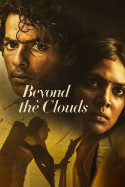 Beyond the Clouds-fmovies