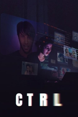 CTRL-fmovies