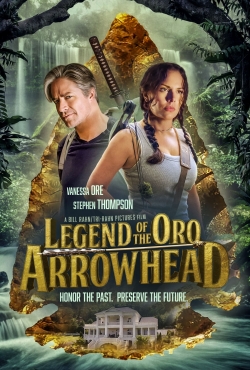 Oro Arrowhead-fmovies