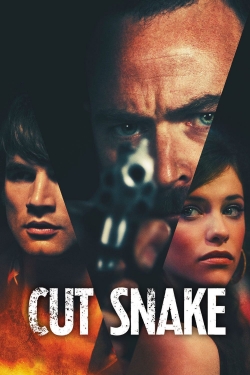 Cut Snake-fmovies
