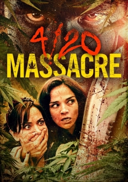 4/20 Massacre-fmovies