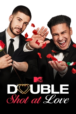 Double Shot at Love with DJ Pauly D & Vinny-fmovies