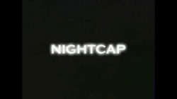 Nightcap-fmovies