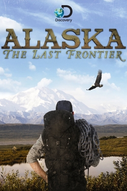 Alaska: The Last Frontier-fmovies
