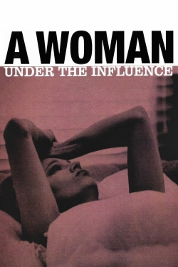 A Woman Under the Influence-fmovies