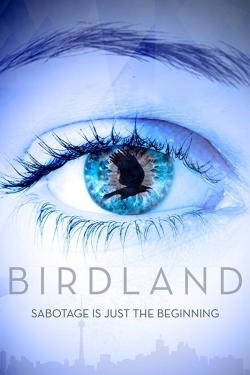 Birdland-fmovies