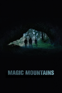 Magic Mountains-fmovies