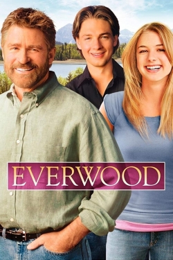 Everwood-fmovies