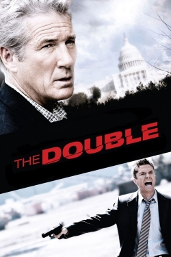 The Double-fmovies