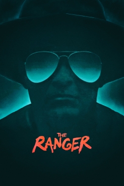 The Ranger-fmovies