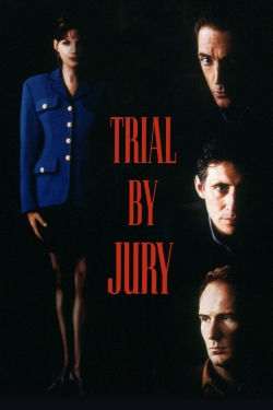 Trial by Jury-fmovies