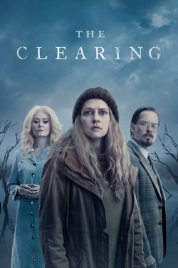 The Clearing-fmovies