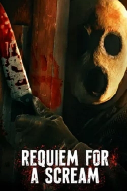 Requiem for a Scream-fmovies