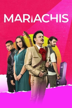 Mariachis-fmovies