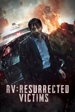 RV: Resurrected Victims-fmovies
