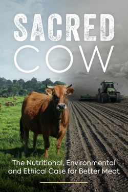 Sacred Cow-fmovies