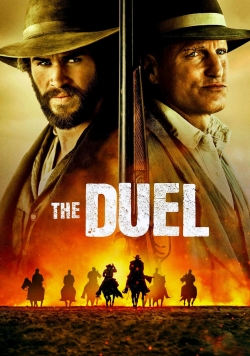 The Duel-fmovies