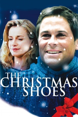 The Christmas Shoes-fmovies