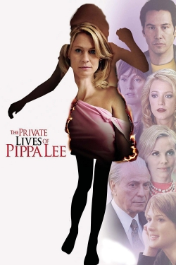 The Private Lives of Pippa Lee-fmovies