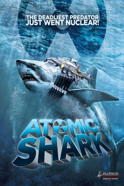 Atomic Shark-fmovies