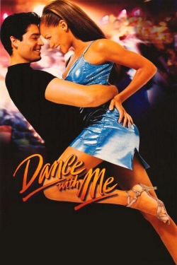 Dance with Me-fmovies