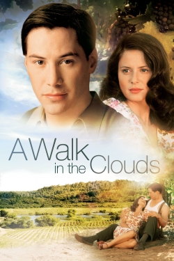 A Walk in the Clouds-fmovies