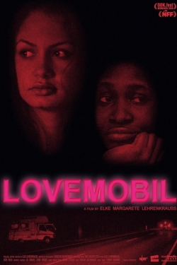 Lovemobil-fmovies