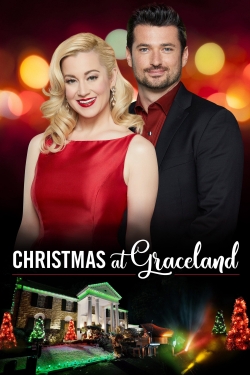 Christmas at Graceland-fmovies