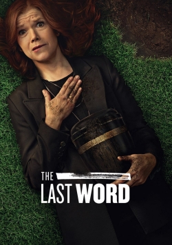 The Last Word-fmovies
