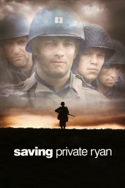 Saving Private Ryan-fmovies