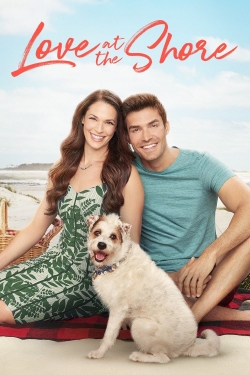 Love at the Shore-fmovies
