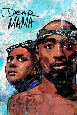 Dear Mama: The Saga of Afeni and Tupac Shakur-fmovies