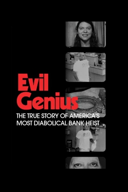 Evil Genius-fmovies