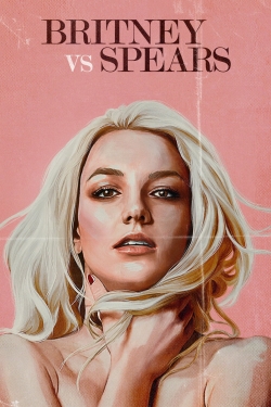 Britney Vs Spears-fmovies