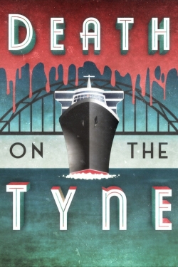 Death on the Tyne-fmovies