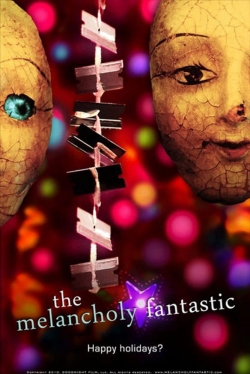 The Melancholy Fantastic-fmovies