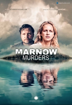 Marnow Murders-fmovies
