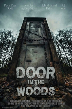 Door in the Woods-fmovies