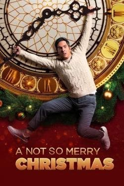 A Not So Merry Christmas-fmovies