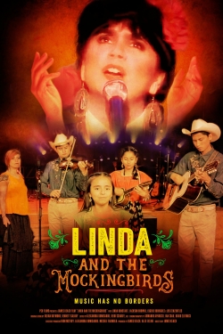 Linda and the Mockingbirds-fmovies