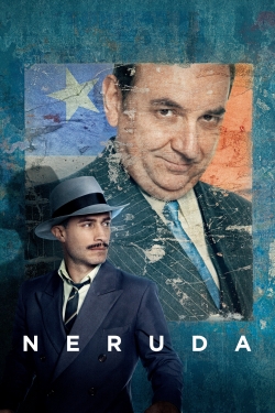 Neruda-fmovies