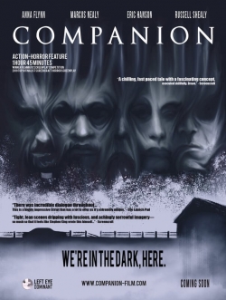 Companion-fmovies
