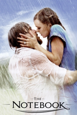 The Notebook-fmovies