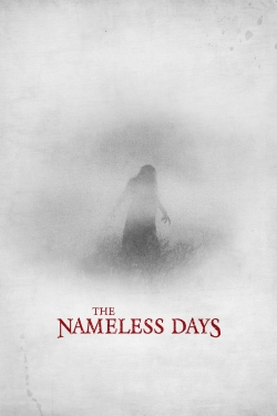 The Nameless Days-fmovies