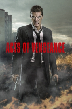 Acts of Vengeance-fmovies